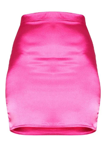 Спідниця PrettyLittleThing (257524988)