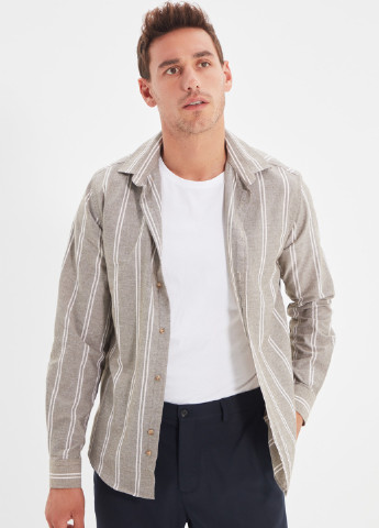 Сорочка Trendyol (251710082)