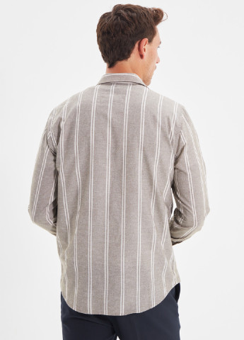 Сорочка Trendyol (251710082)