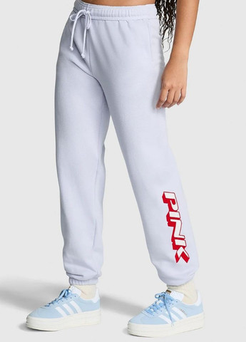 Костюм (світшот, штани) Victoria's Secret (354665132)