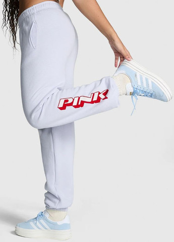 Костюм (світшот, штани) Victoria's Secret (354665132)