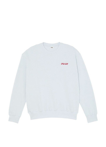 Костюм (світшот, штани) Victoria's Secret (354665132)