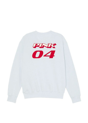 Костюм (світшот, штани) Victoria's Secret (354665132)