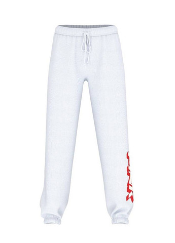 Костюм (світшот, штани) Victoria's Secret (354665132)