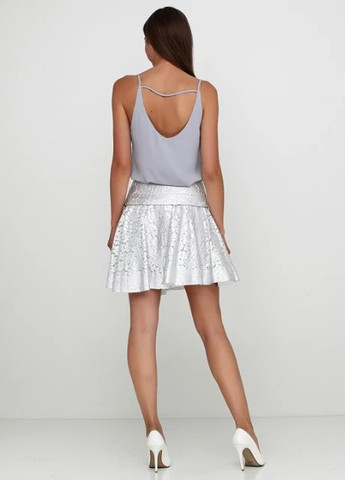 Спідниця DKNY (361848648)