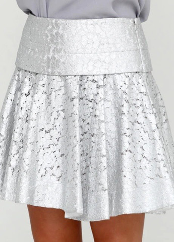 Спідниця DKNY (361848648)