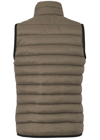 Жилет Regatta Wmn Marizion BW (369837320)