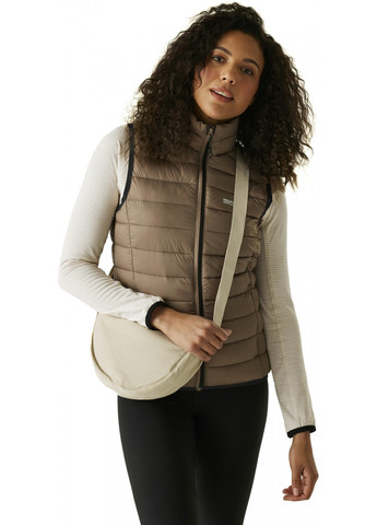 Жилет Regatta Wmn Marizion BW (369837320)