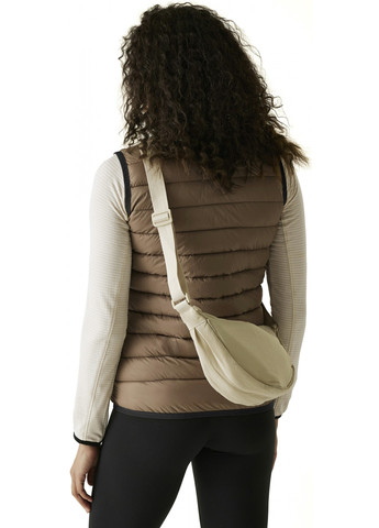 Жилет Regatta Wmn Marizion BW (369837320)