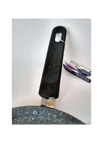 Сковорода млинець 22 см BH-1010-22 Bohmann (233116999)