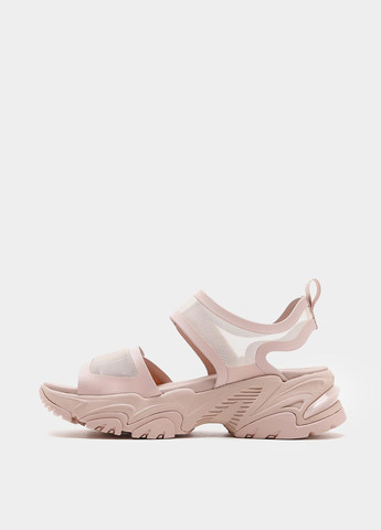 Босоніжки Skechers (363354000)