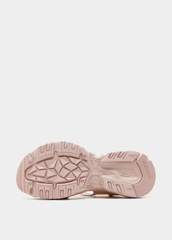 Босоніжки Skechers (363354000)