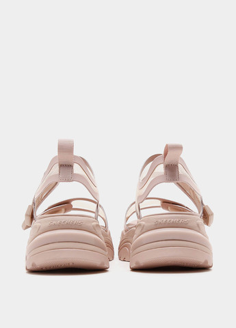 Босоніжки Skechers (363354000)
