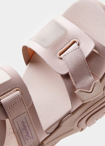 Босоніжки Skechers (363354000)