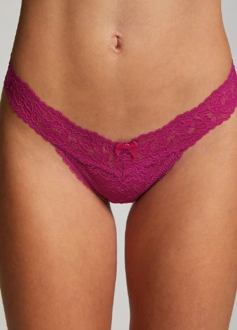 Трусики Hunkemoller (340402739)