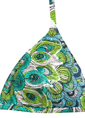 Купальний ліф H&M (152172592)