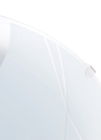 Світильник, 300х75 мм Brille (138506646)