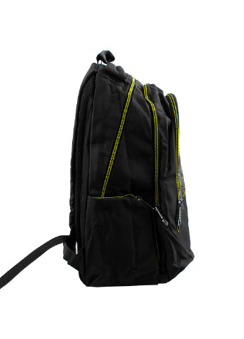 Спортивный рюкзак 29х41,5х20 см Valiria Fashion (253102692)