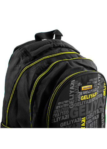 Спортивный рюкзак 29х41,5х20 см Valiria Fashion (253102692)