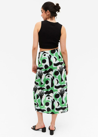 Спідниця Monki (319318975)