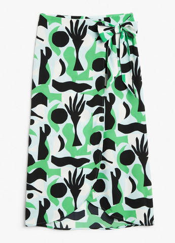 Спідниця Monki (319318975)