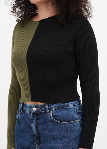 Топ Say What? (327542617)