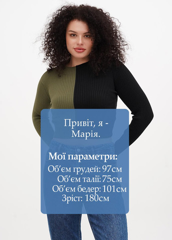 Топ Say What? (327542617)