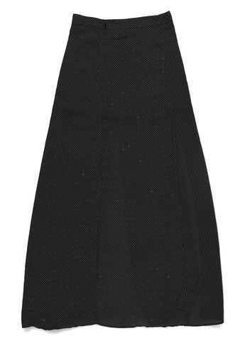 Спідниця Honey Punch (300163840)