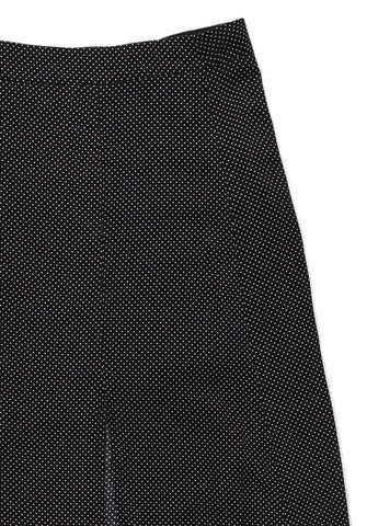 Спідниця Honey Punch (300163840)