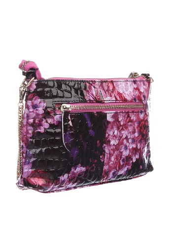 Сумка ONEL (89669159)