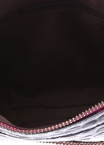 Сумка ONEL (89669159)