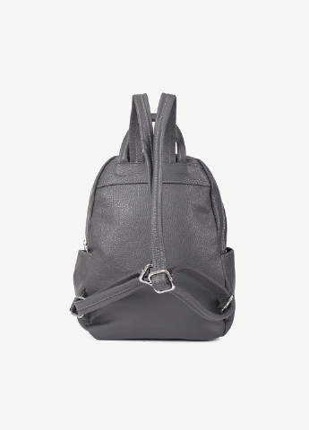 Рюкзак жіночий шкіряний Backpack Regina Notte (254967545)