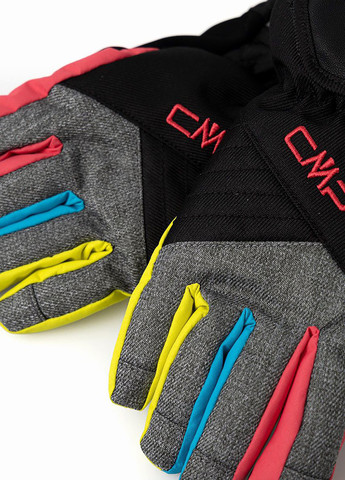 Рукавиці лижні CMP kids ski gloves (260041584)