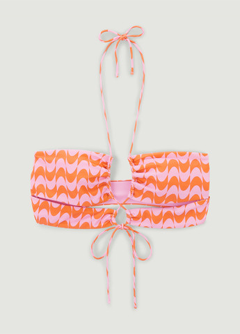 Купальный лиф Pimkie (259877308)