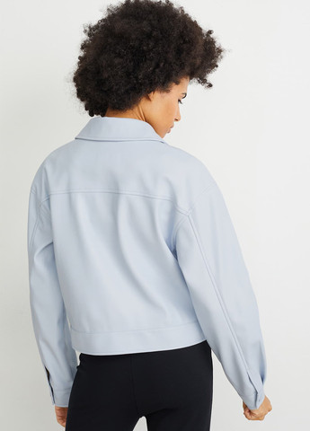 Куртка C&A (314477159)