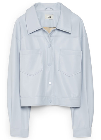 Куртка C&A (314477159)