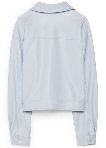 Куртка C&A (314477159)