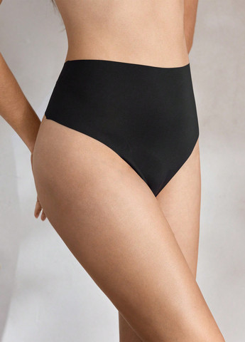 Трусики SHEIN (365628665)