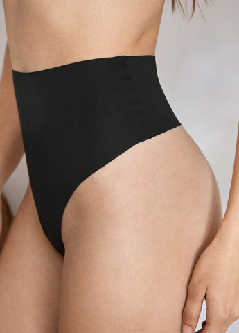 Трусики SHEIN (365628665)