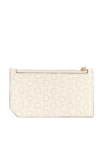 Картхолдер Guess (307081023)