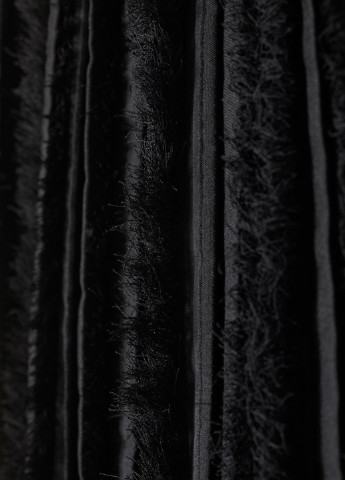 Спідниця H&M (221692875)