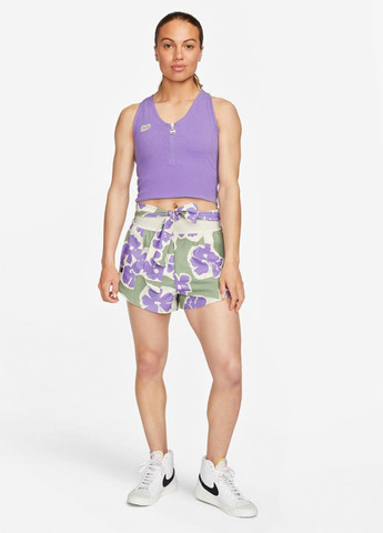 Майка DX1812-567 Nike — 319358965