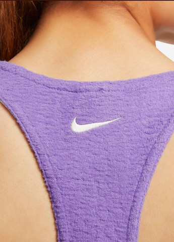 Майка DX1812-567 Nike — 319358965