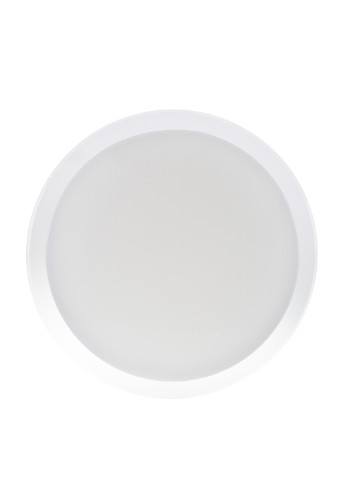 Светильник, 560х80 мм Brille (138507185)