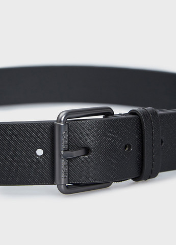 Ремінь Calvin Klein (366302622)