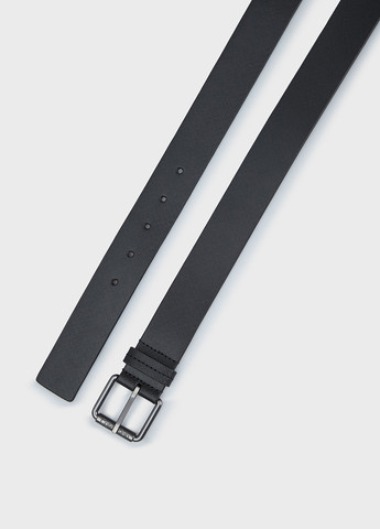 Ремінь Calvin Klein (366302622)