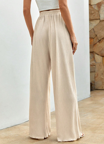 Брюки SHEIN (329609571)