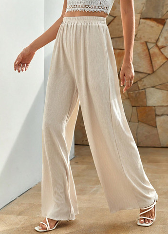 Брюки SHEIN (329609571)