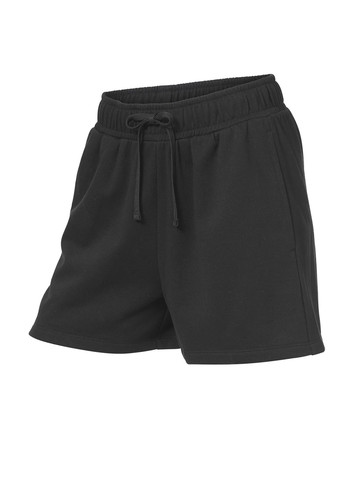 Шорти Crivit (365761830)