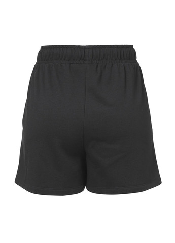 Шорти Crivit (365761830)